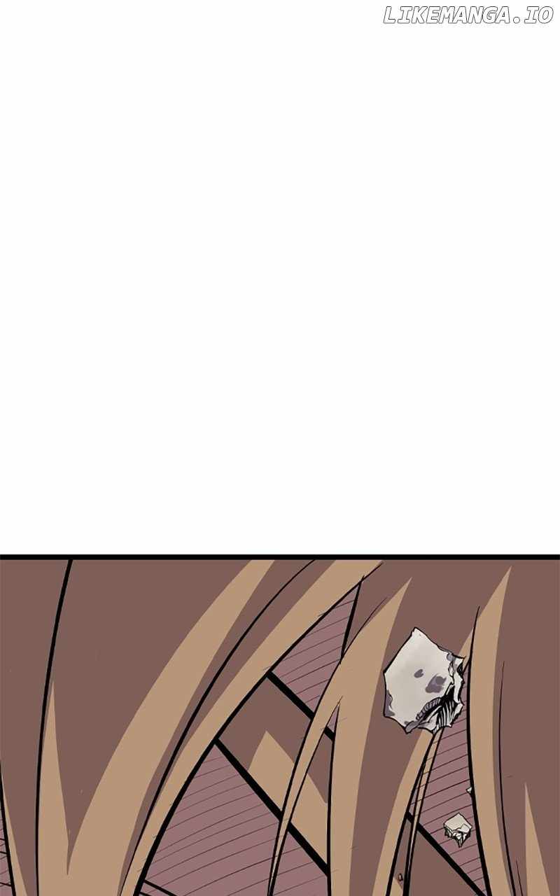 Asura (manhwa) Chapter 19 205